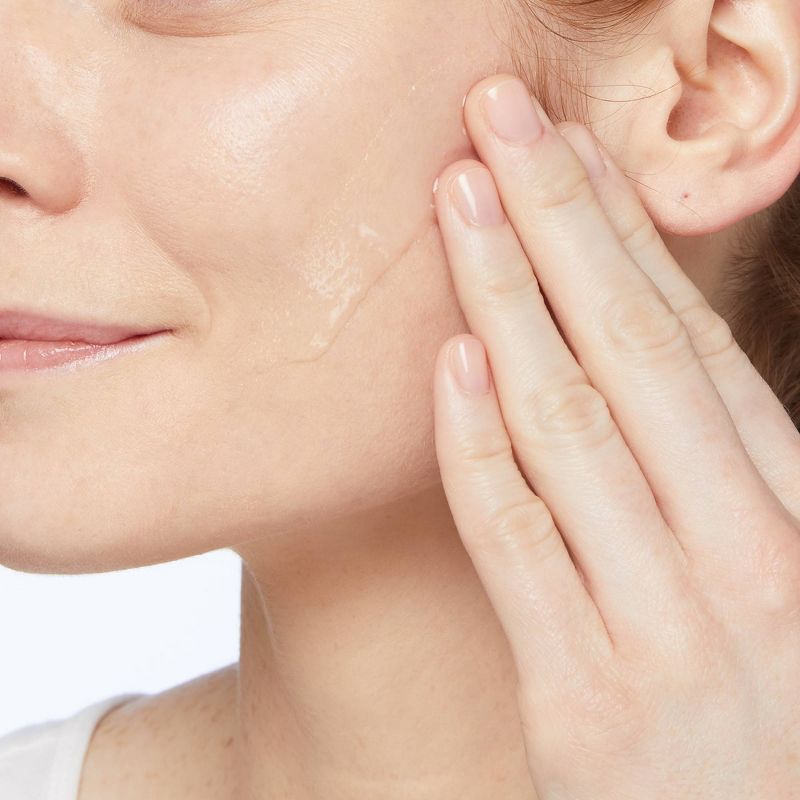 Limpiador Renewing SA Full Size 473ml