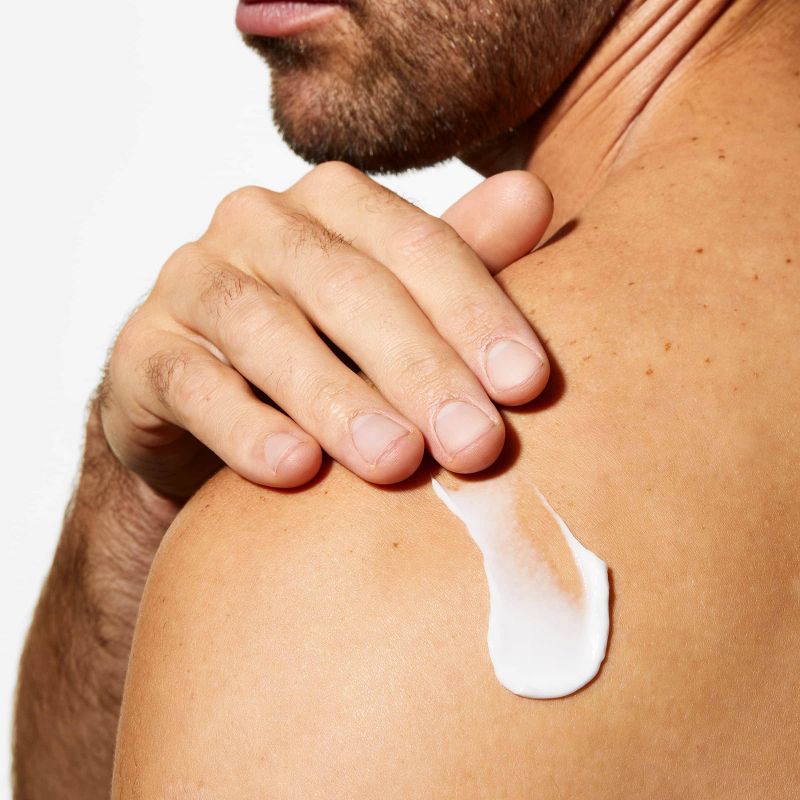 Crema Hidratante CeraVe 539g