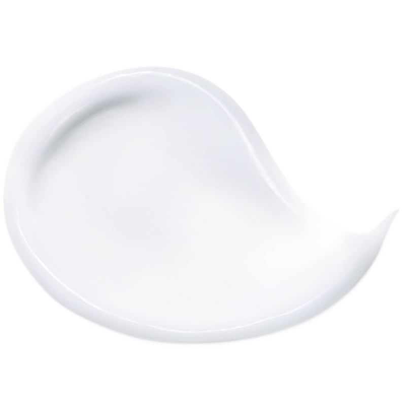 Crema Hidratante CeraVe 562ml Full Size