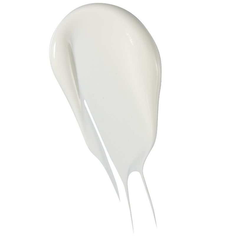 Protector Solar CeraVe Mineral Hidratante 50 spf