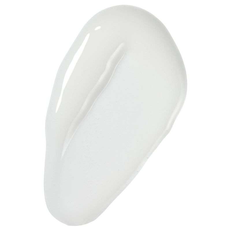 Limpiador Cerave Acne Foaming Cream Cleanser 4%