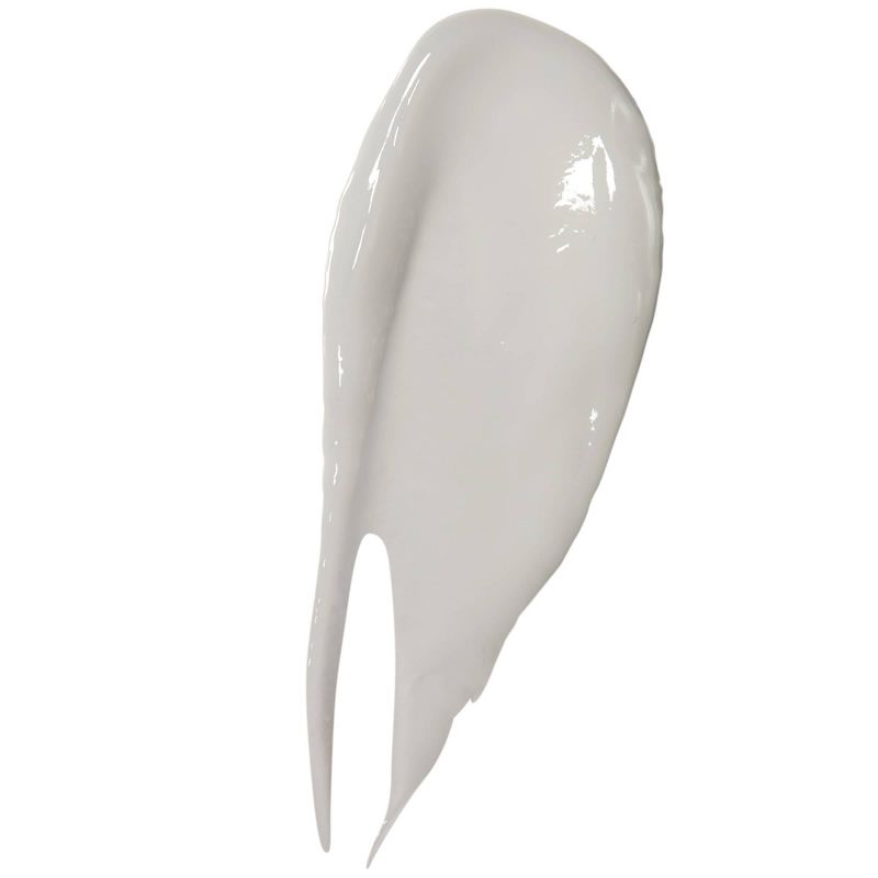 Serum de Ácido Hialuronico Cerave