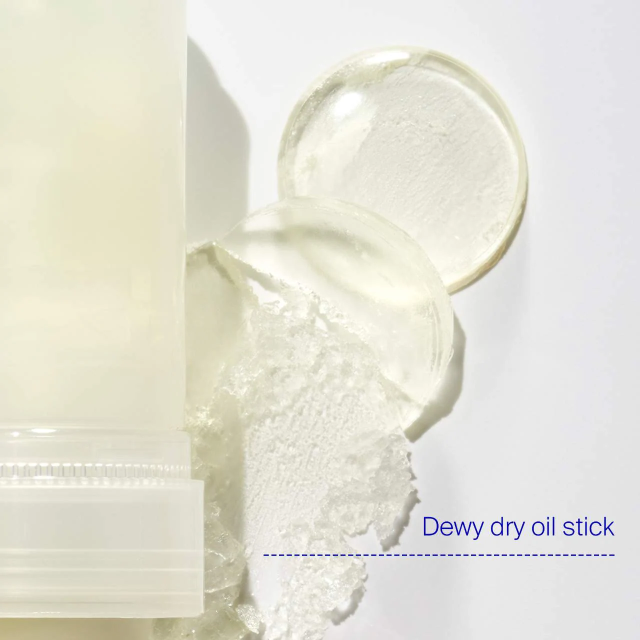 Protector Facial Glow Stick Supergoop! SPF 50