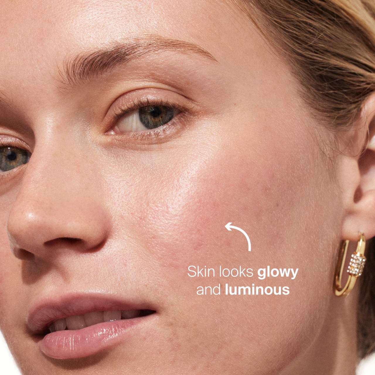 Protector Solar Facial 40 SPF Supergoop!