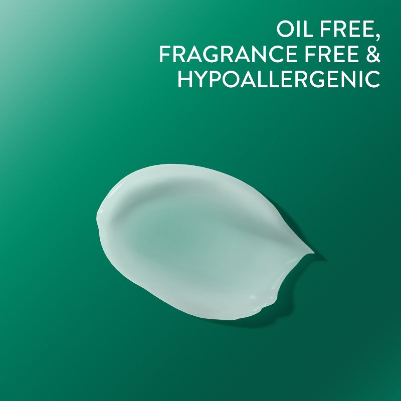 Limpiador Suave para Pieles Acneicas Cetaphil