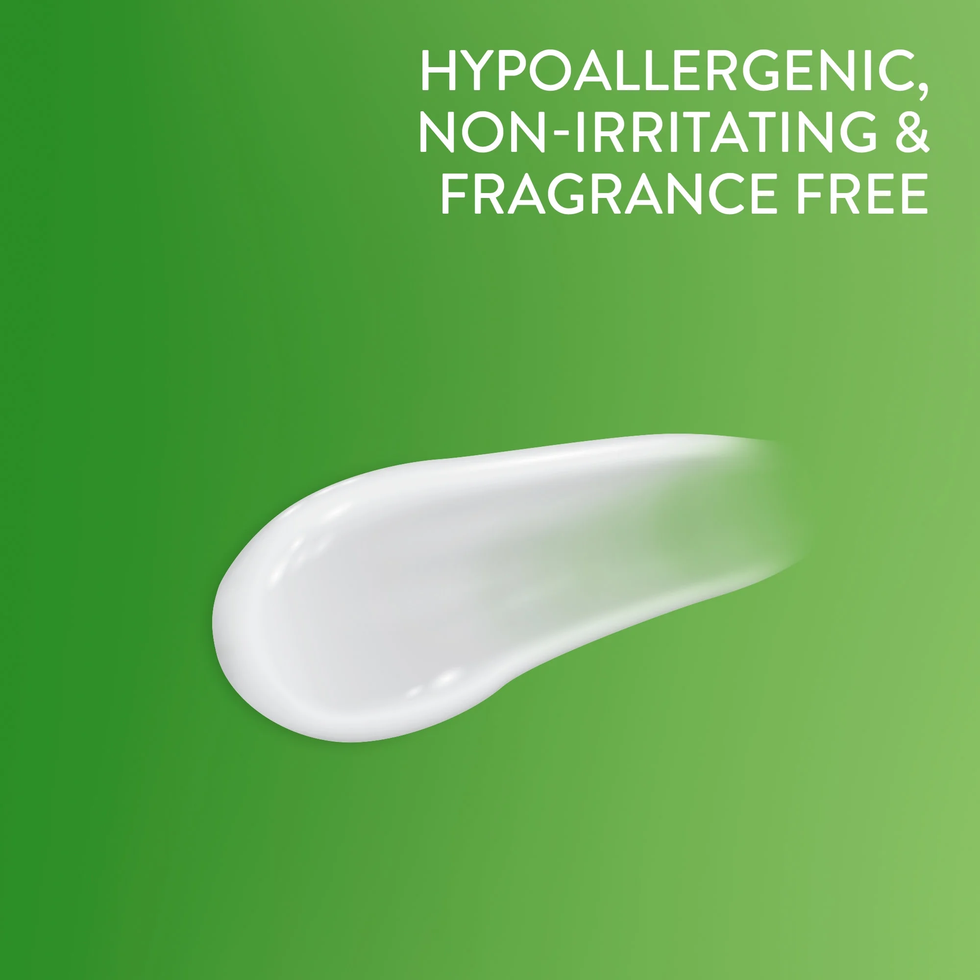 Crema Reparadora para Pieles Muy Secas y Quebradas