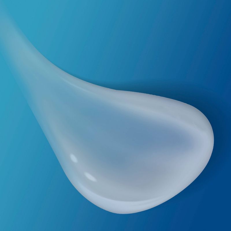 Gel Limpiador para Pieles Secas y Sensibles Cetaphil Skin 473ml