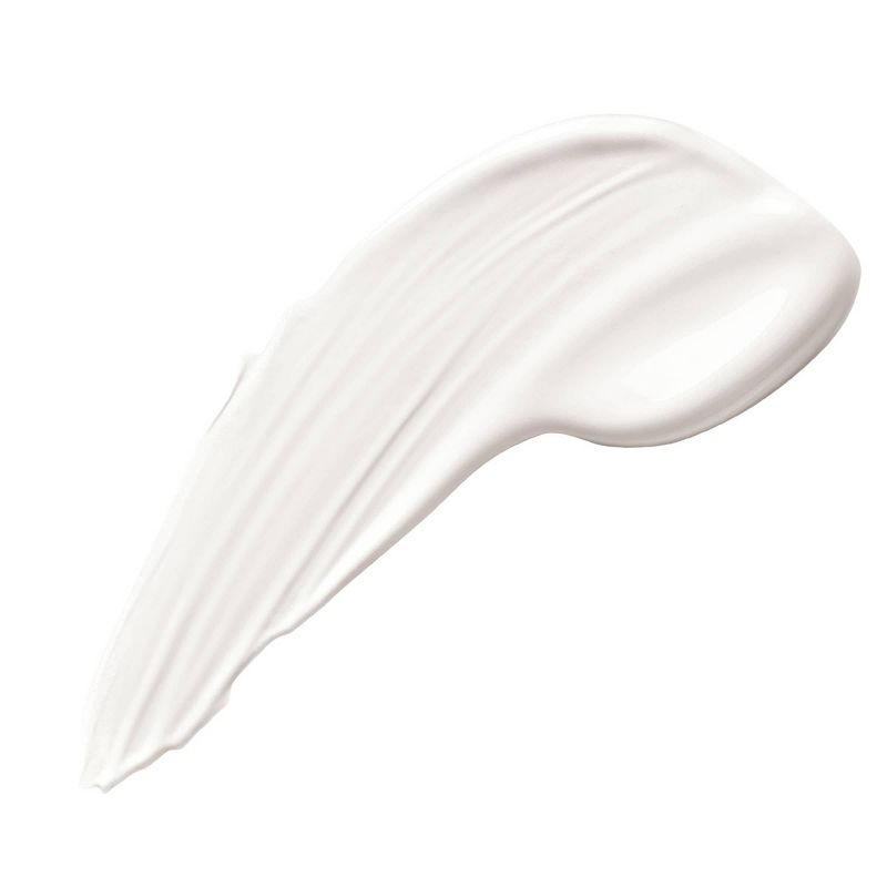 Protector Solar Toque Seco La Roche-Posay Face SPF 60