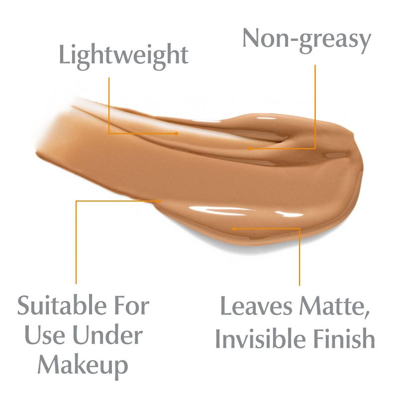 Tinta Facial Mineral SPF 35 Eucerin