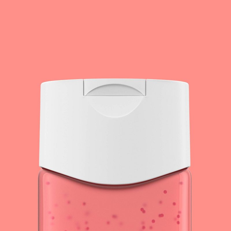 Jabón Corporal para Acné Neutrogena 250ml