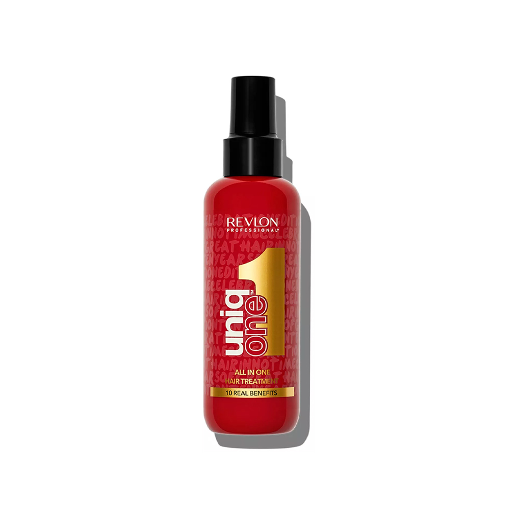 Uniq One Tradicional