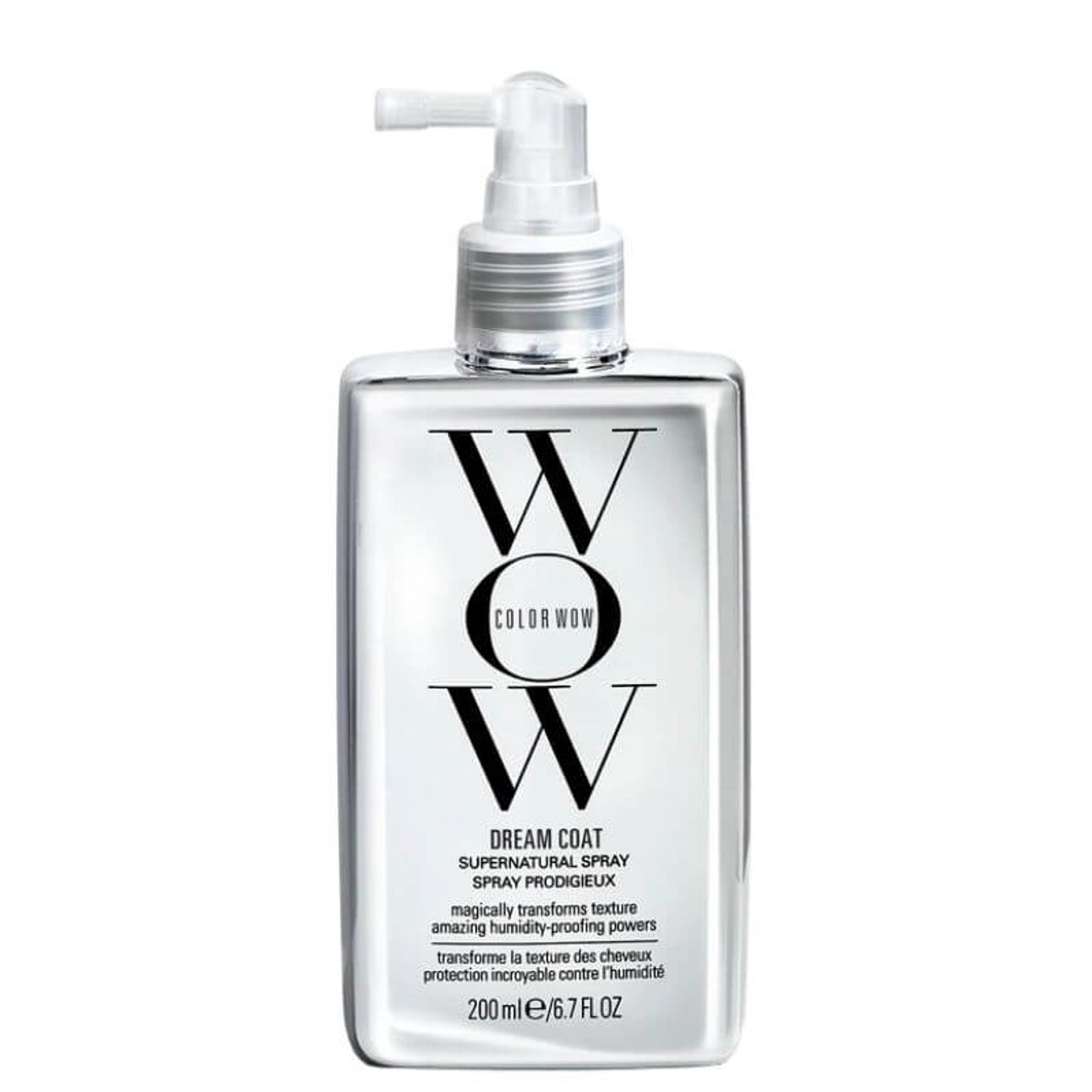 Protector Dream WOW 200ml