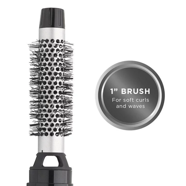 Cepillo para Volumen Revlon