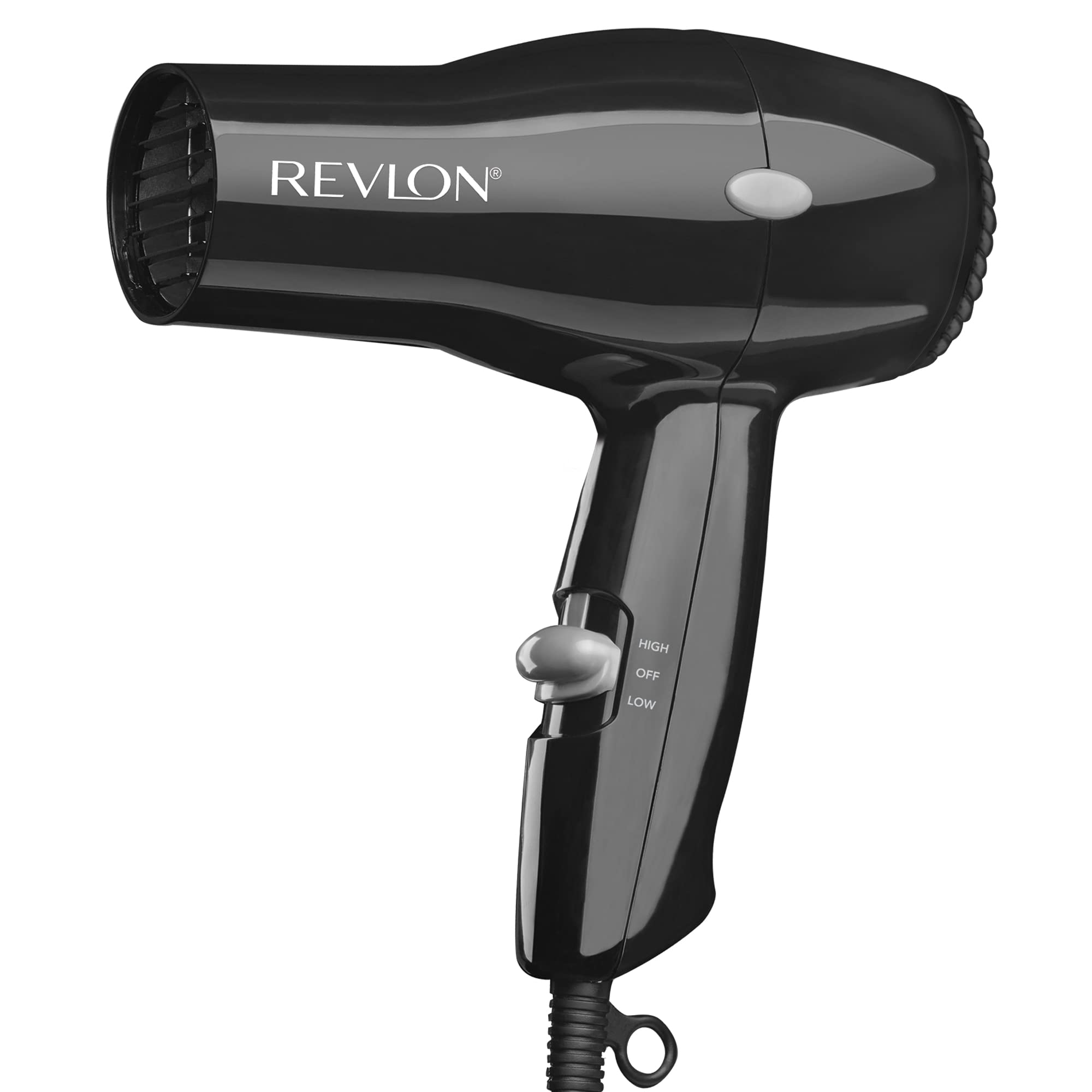 Secador Clásico Revlon