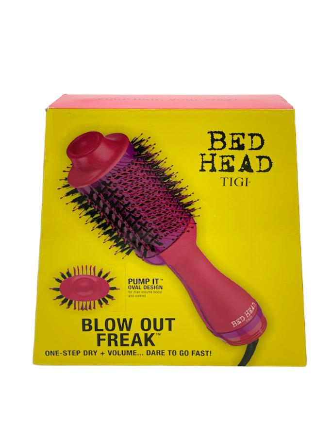 Cepillo Secador Tigi