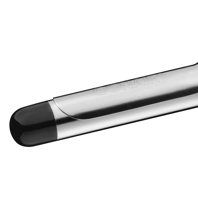 Rizador Conair Instant Heat