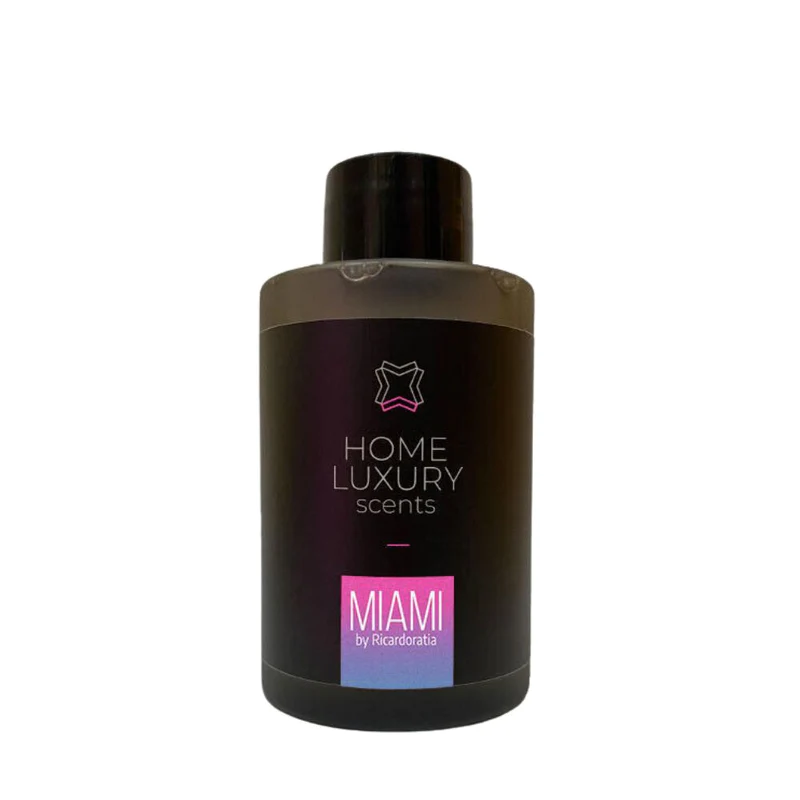Miami Esencia Home Luxury
