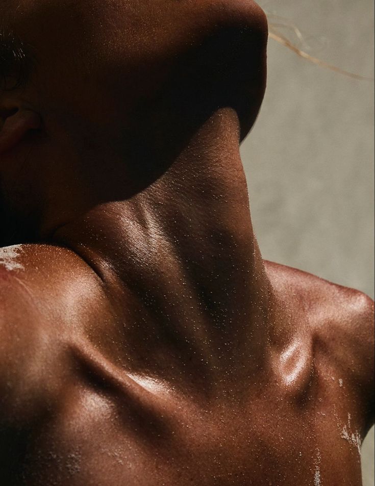 Acelerador Australian Gold 237ml