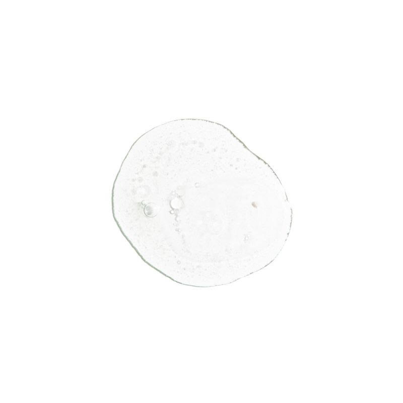 Retinol 0.2% in Squalane