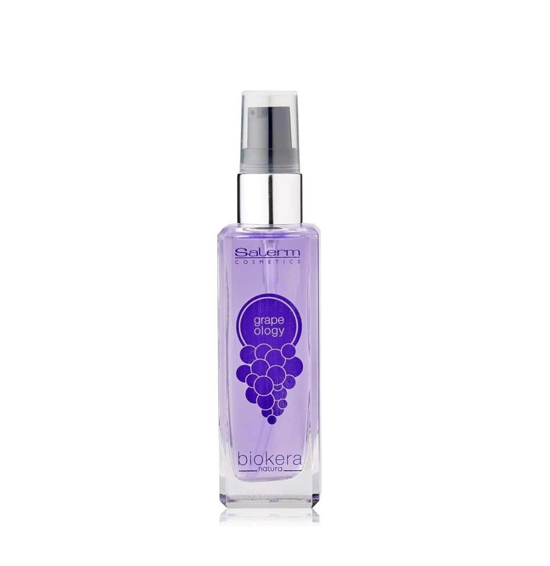 Grapeology Biokera 60ml