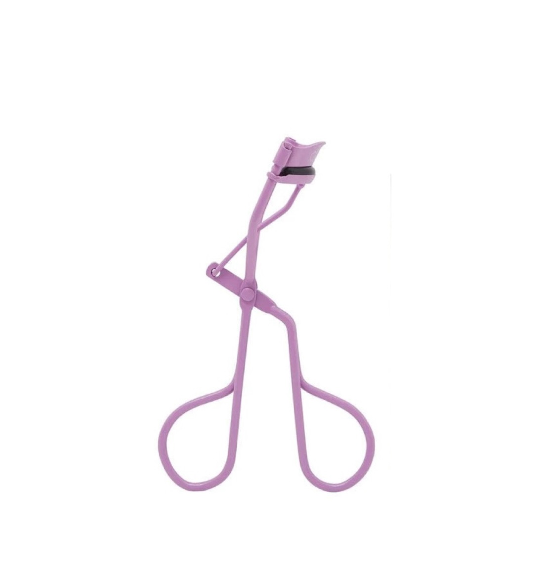 Rizadora de Pesta&ntilde;as