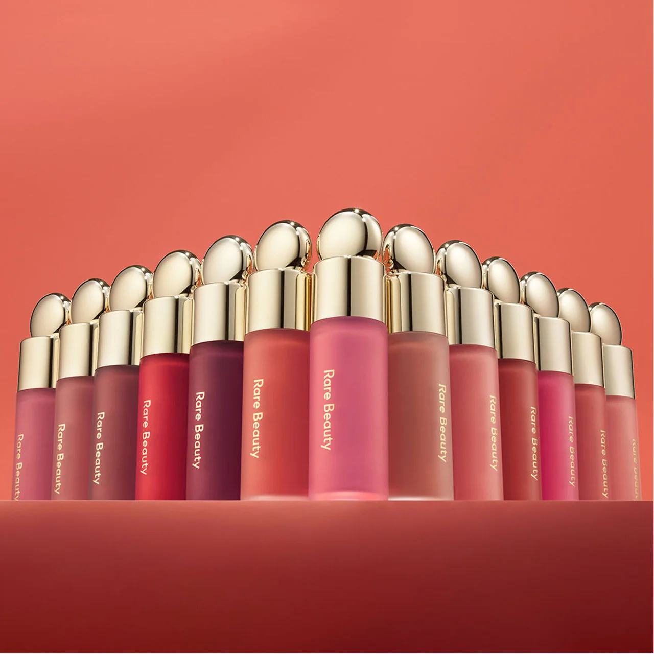 Blush Liquido Rare Beauty