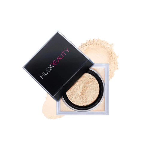 Polvo Suelto Huda Beauty Grande