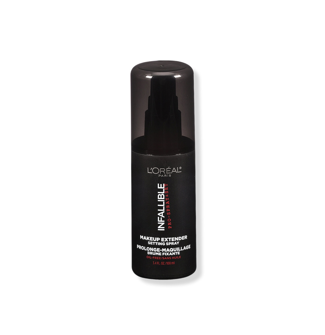 Sellador Infallible Pro-Spray L’Oréal