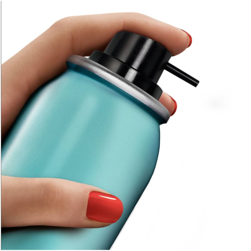 Spray de Color L´oreal