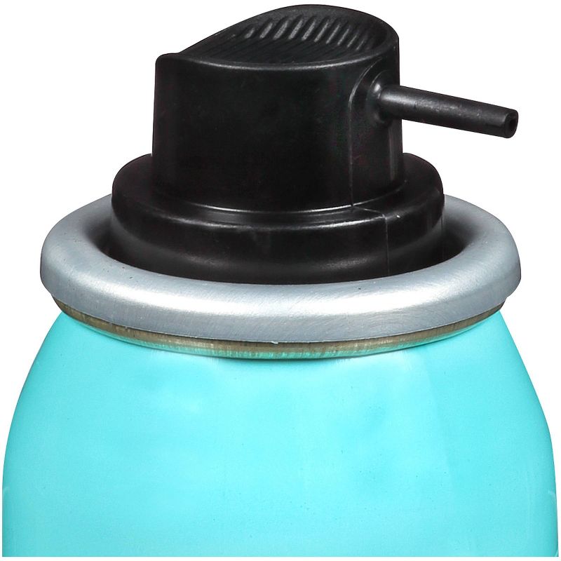 Spray de Color L´oreal