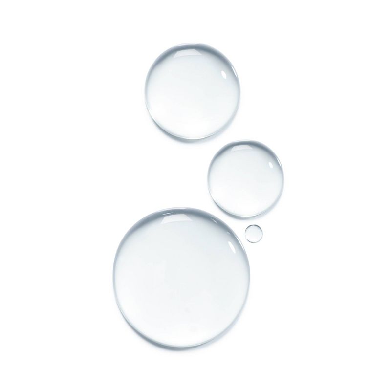 Agua Micelar Bioderma Pieles Sensibles 250ml