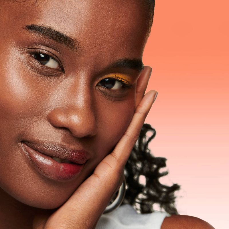 Agua Micellar con Ácido Glicolico Garnier 400ml