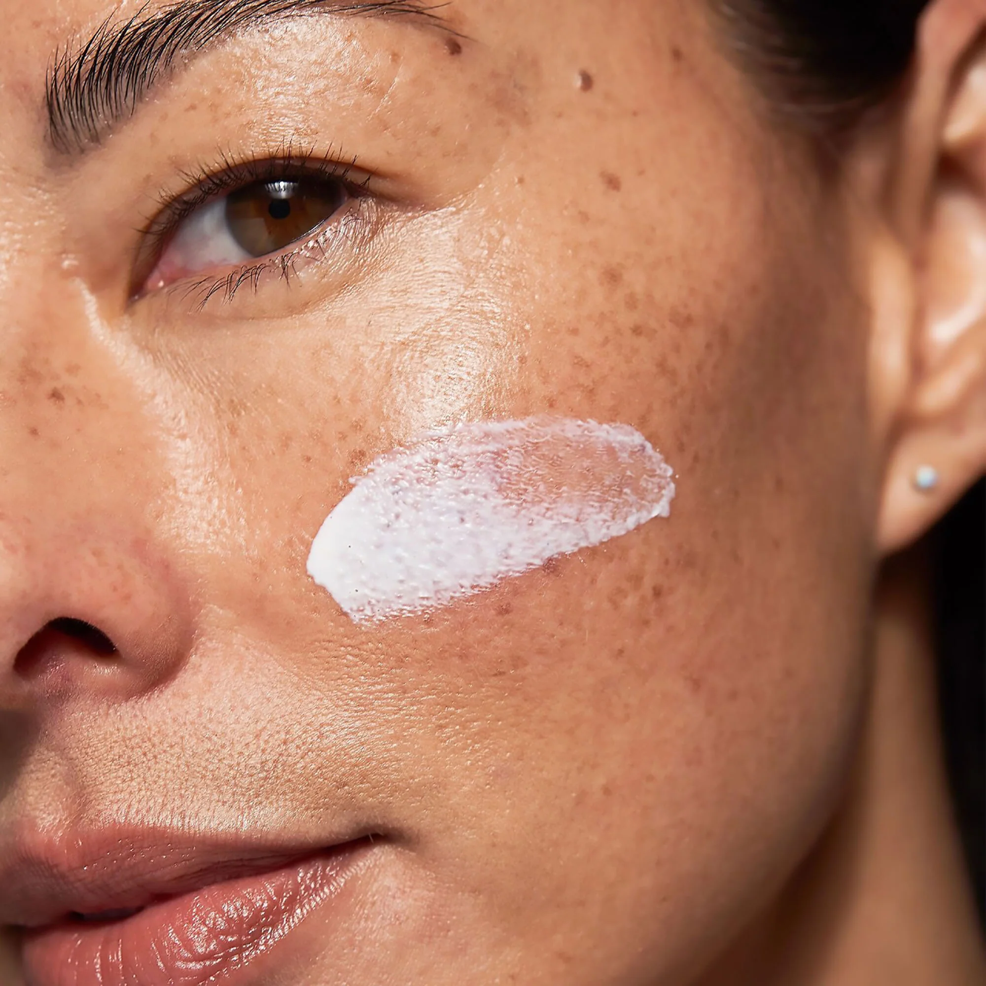 Protector Solar Facial Oil-Free spf 70+ Neutrogena