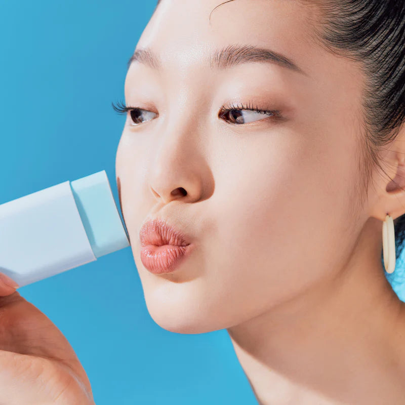 Protector Solar en Barra Tocobo spf 50