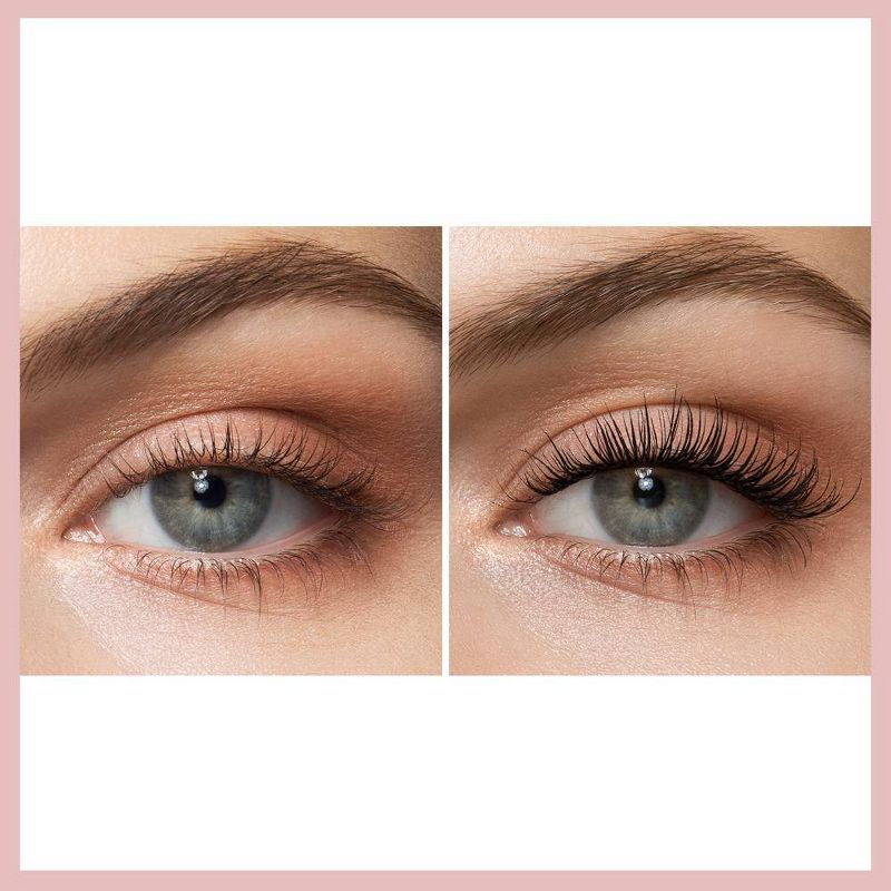 Máscara Lash Sensational