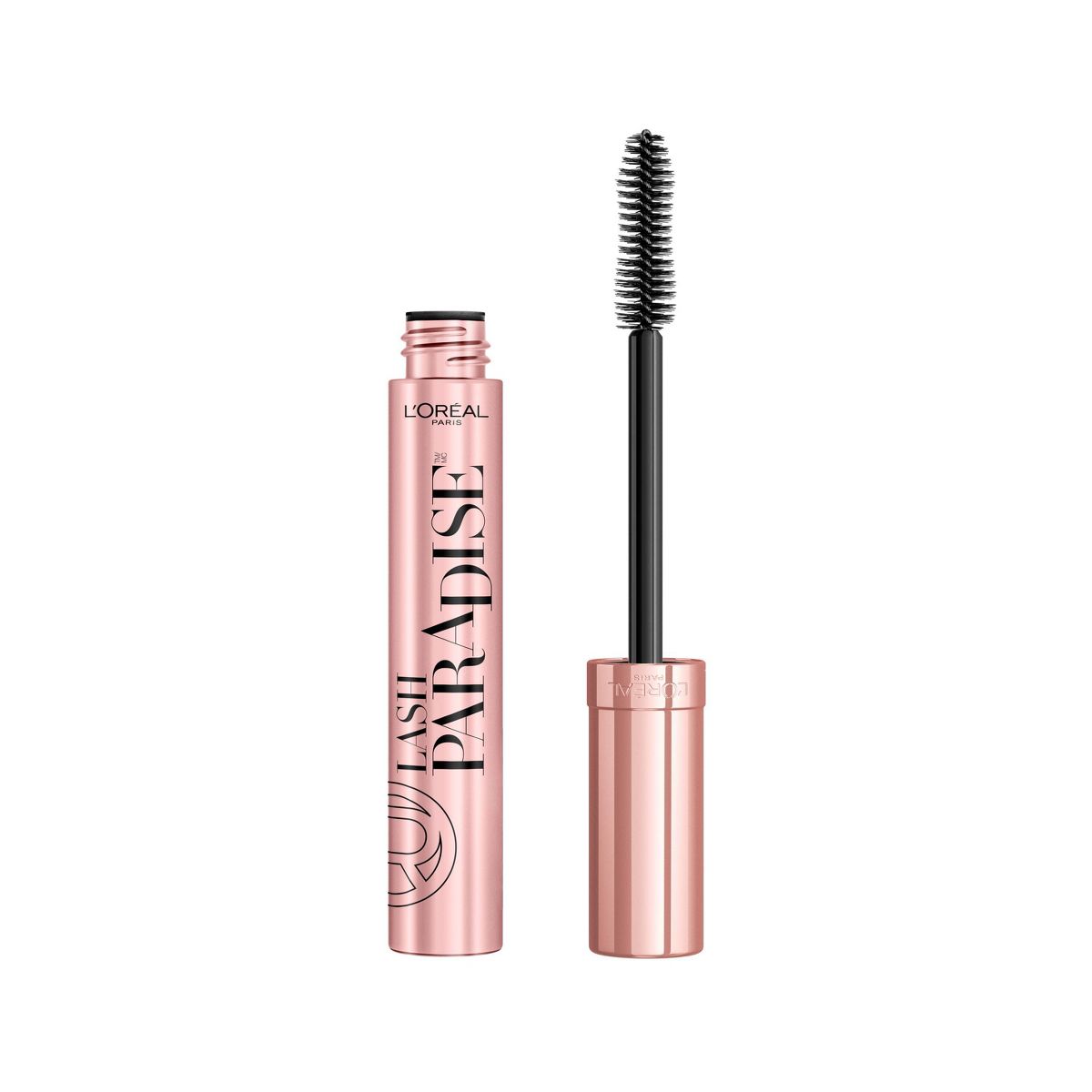 M&aacute;scaras Lash Paradise  Waterproof L&rsquo;Or&eacute;al