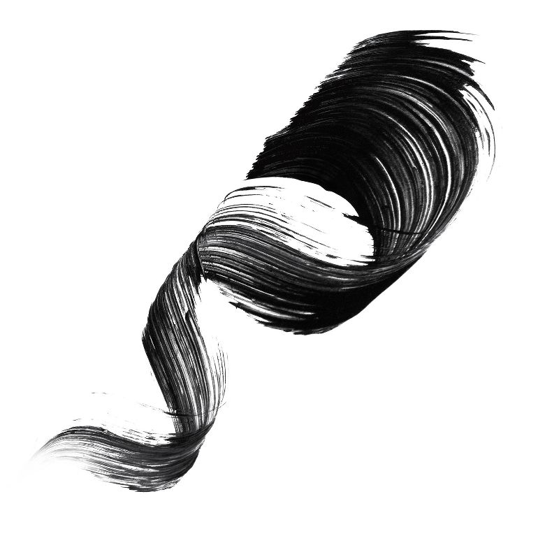 M&aacute;scara Lash Paradise L&rsquo;Or&eacute;al