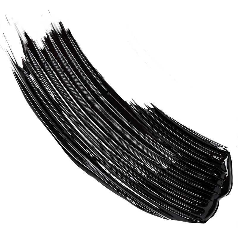 M&aacute;scara Telescopic Lift L&rsquo;Or&eacute;al