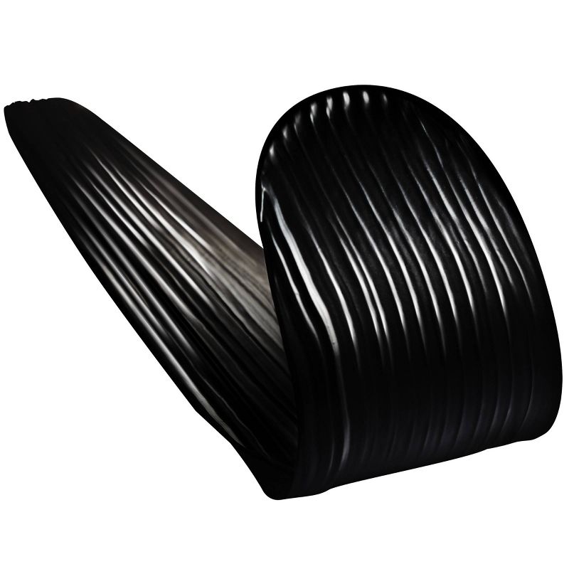 Curl Bounce Maybelline