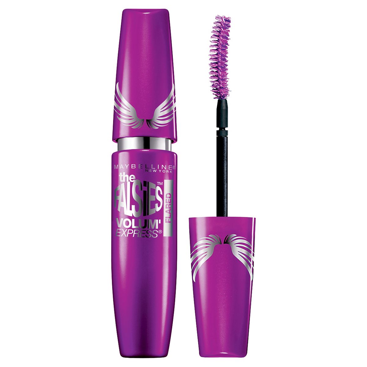 Mascara The Falsies Maybelline