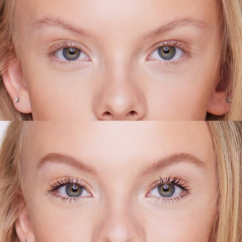 Mascara Double Trouble Essence