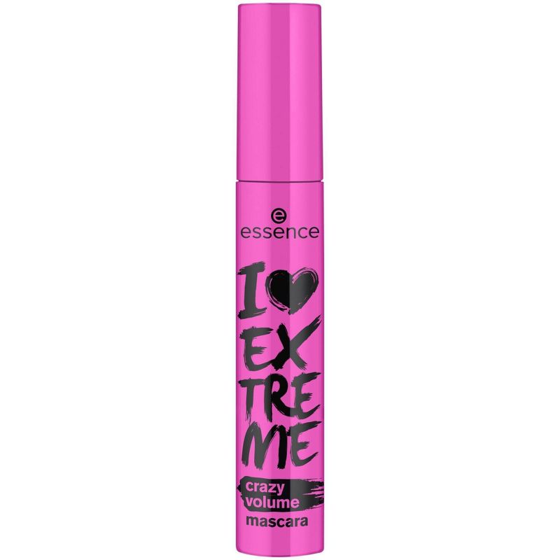 Mascara I Love Extreme Crazy Volume Essence
