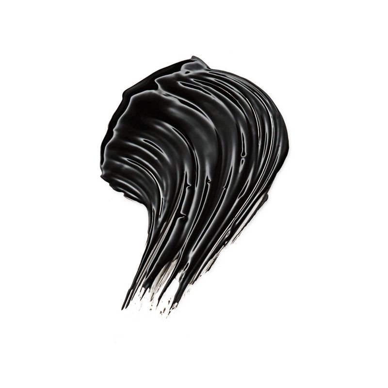 Mascara I Love Extreme Waterproof Essence