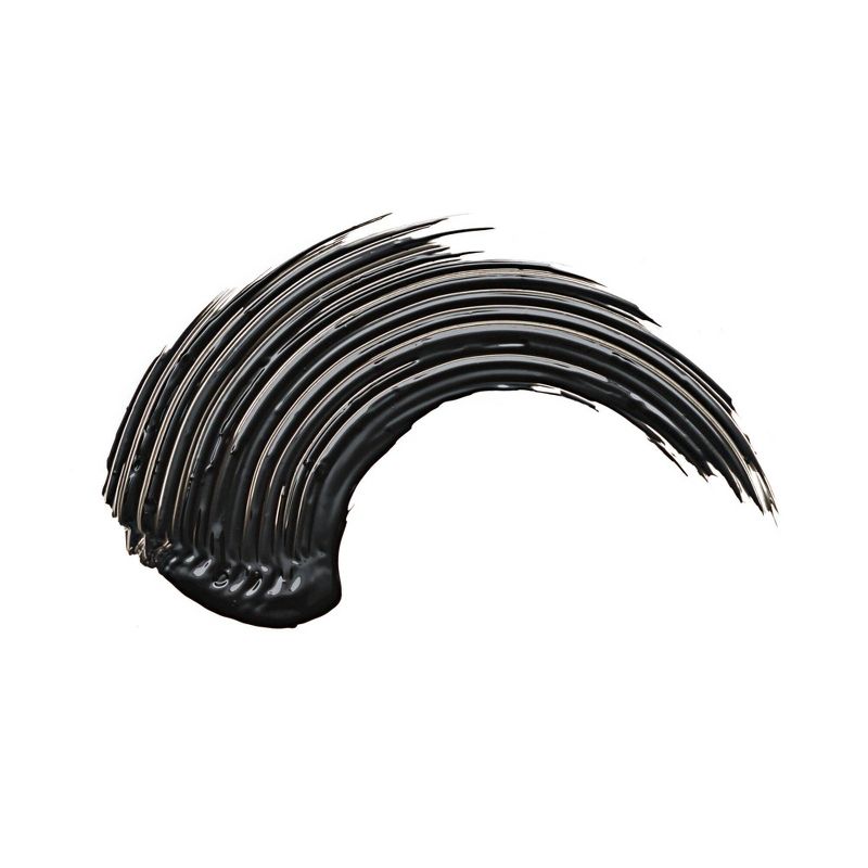 Mascara Lash Waterproof Essence