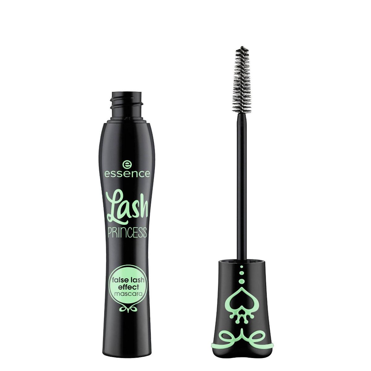Mascara Lash Princess False Lash Effect Essence