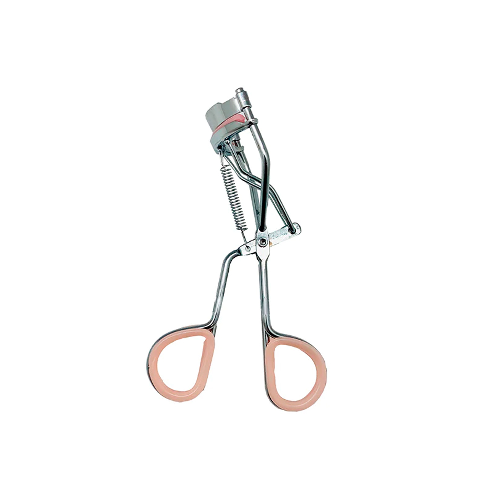 Rizadora de Pesta&ntilde;as J-Lash