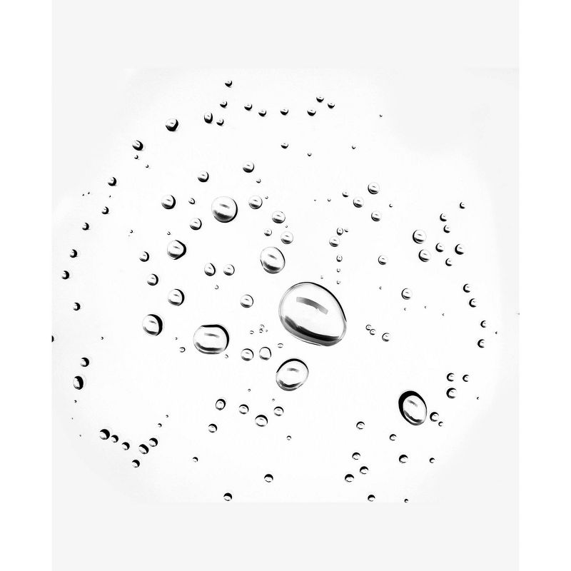 Sellador Hidratado Nyx