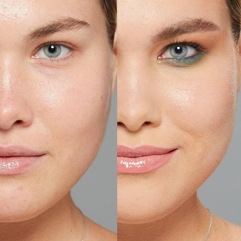 Sellador Hidratado Nyx