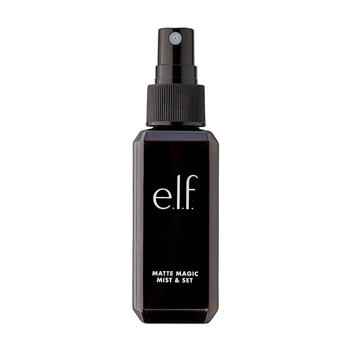 Sellador Matte Magic Elf