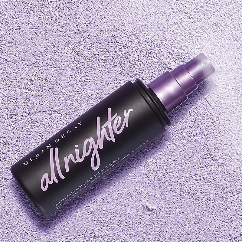 Sellador All Nighter Mini Urban Decay